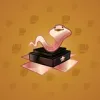 Snake Box #780