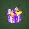 Snake Box #7802