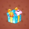 Snake Box #7808