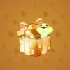 Snake Box #781