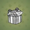 Snake Box #7814