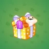 Snake Box #7819