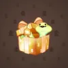 Snake Box #7822