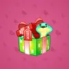 Snake Box #7827