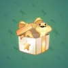 Snake Box #7829