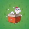 Snake Box #7832