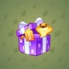 Snake Box #784