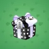 Snake Box #7840