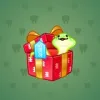 Snake Box #7841