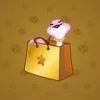 Snake Box #7846