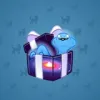 Snake Box #785