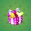 Snake Box #7874