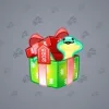 Snake Box #7883
