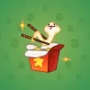 Snake Box #7886