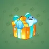 Snake Box #7898