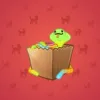 Snake Box #790