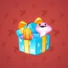 Snake Box #7901