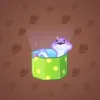 Snake Box #7903