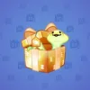 Snake Box #7916