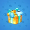 Snake Box #7921