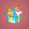 Snake Box #7922