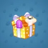 Snake Box #7927