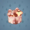 Snake Box #793