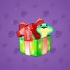 Snake Box #794