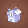 Snake Box #7943