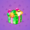 Snake Box #7944
