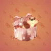 Snake Box #7948