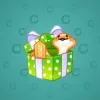 Snake Box #7950