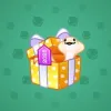 Snake Box #7968