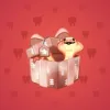 Snake Box #797
