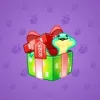 Snake Box #7970