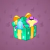 Snake Box #7972