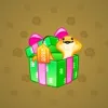 Snake Box #7977
