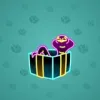 Snake Box #7978
