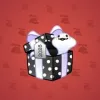 Snake Box #7980