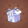 Snake Box #7982