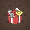 Snake Box #7985