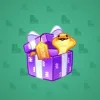 Snake Box #7989