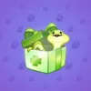 Snake Box #7990