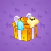 Snake Box #80