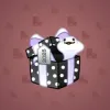 Snake Box #800