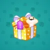 Snake Box #8001