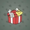 Snake Box #8016