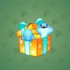Snake Box #8025