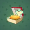 Snake Box #8037