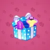 Snake Box #8041